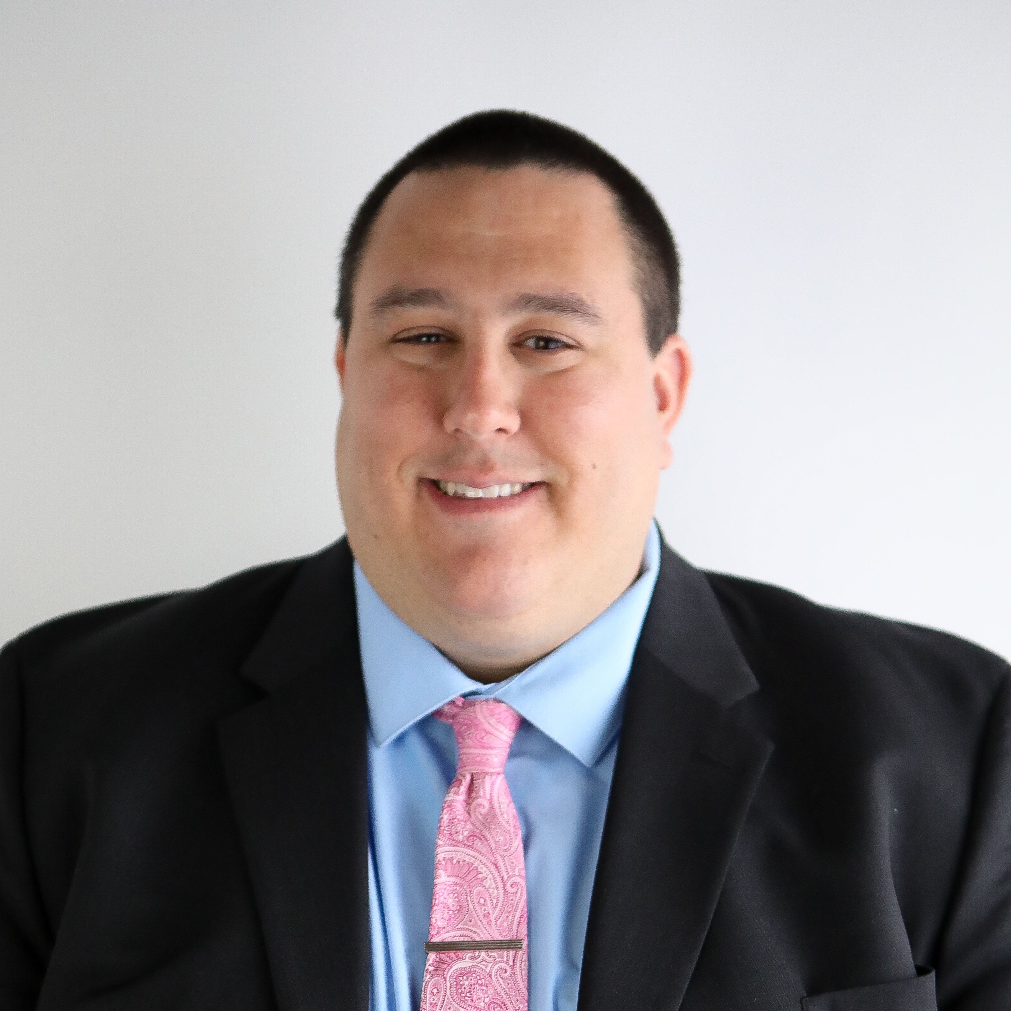 Alipio Vazquez State Farm Agent Team Member