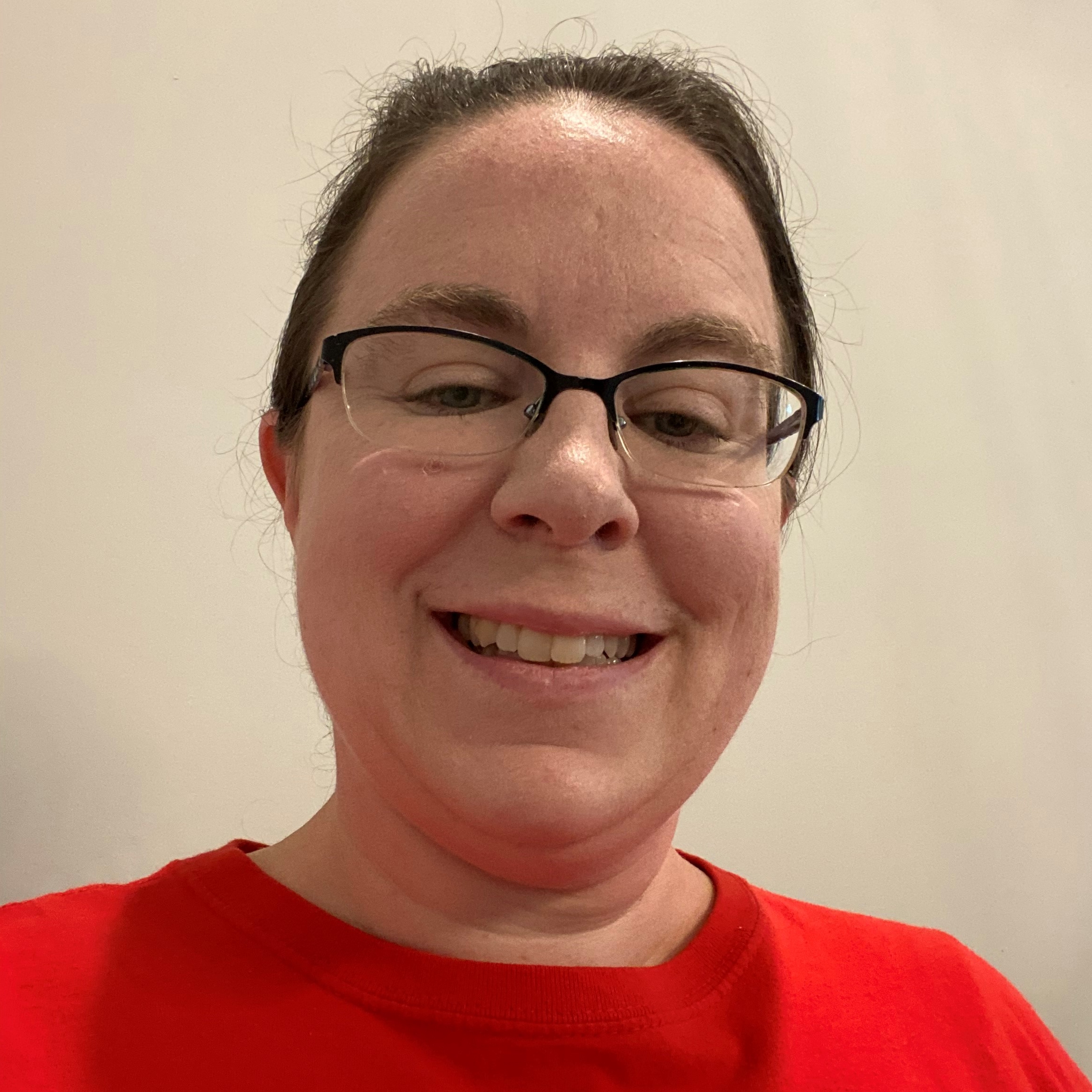 Kristi White Kristi White State Farm Agent Team Member
