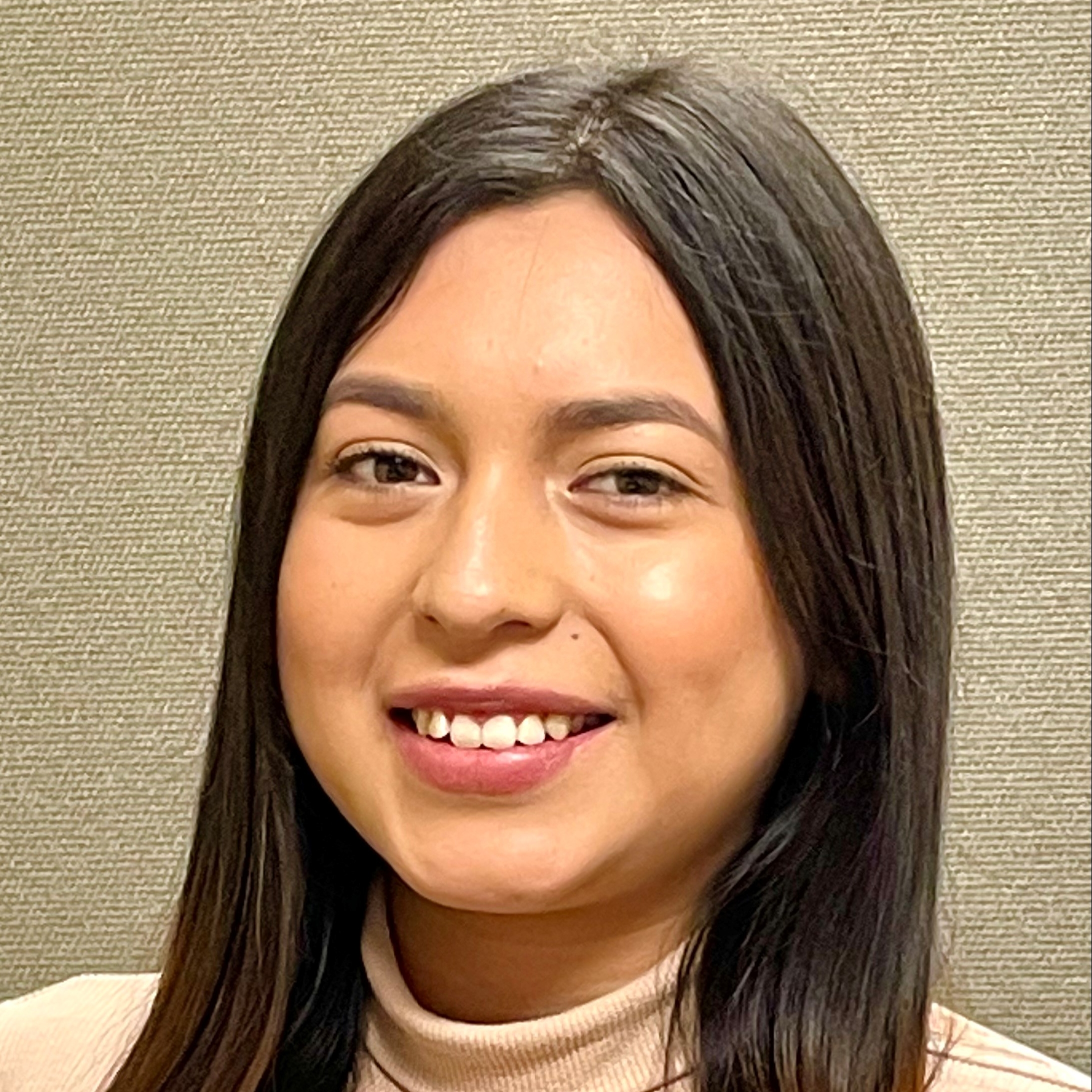 Maria Corona Maria Corona State Farm Agent Team Member
