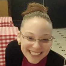 Mariel Soto Mariel Soto State Farm Agent Team Member