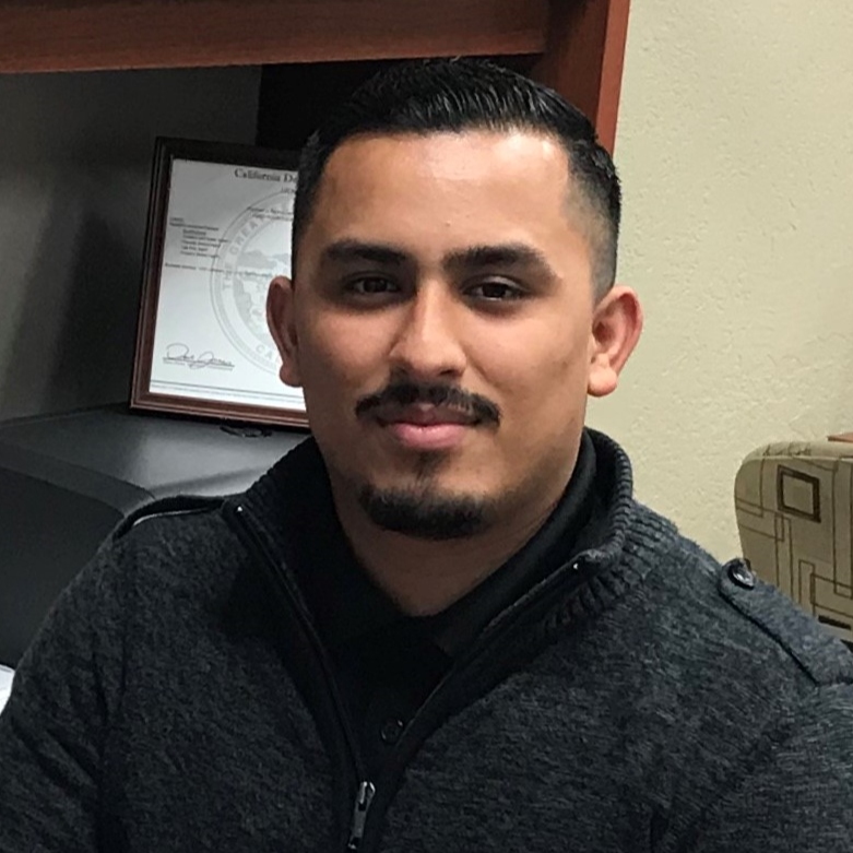 Hugo Rodriguez Hugo Rodriguez State Farm Agent Team Member