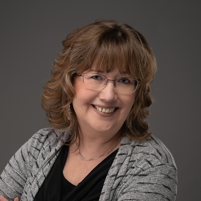 Kathy Peterson Kathy Peterson State Farm Agent Team Member