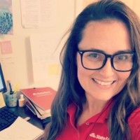 State Farm Insurance Agent Jordan Hedges in Vero Beach FL