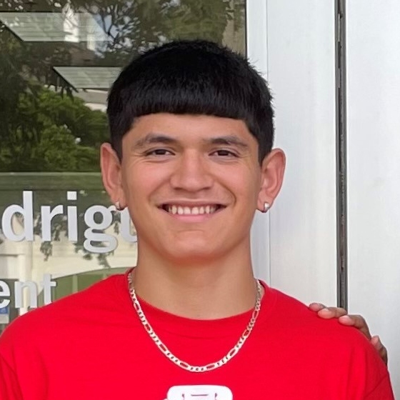 Evan Rodriguez Evan Rodriguez State Farm Agent Team Member
