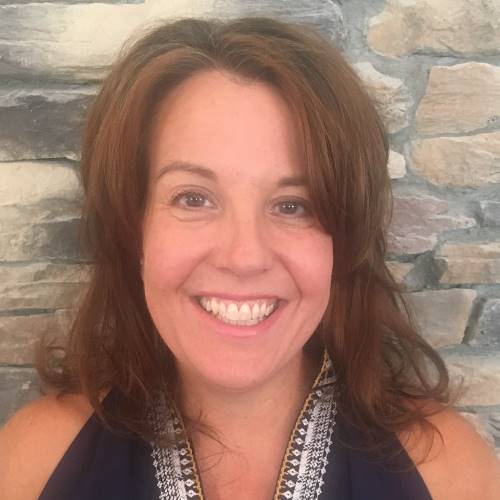 Libby Roberts Libby Roberts State Farm Agent Team Member