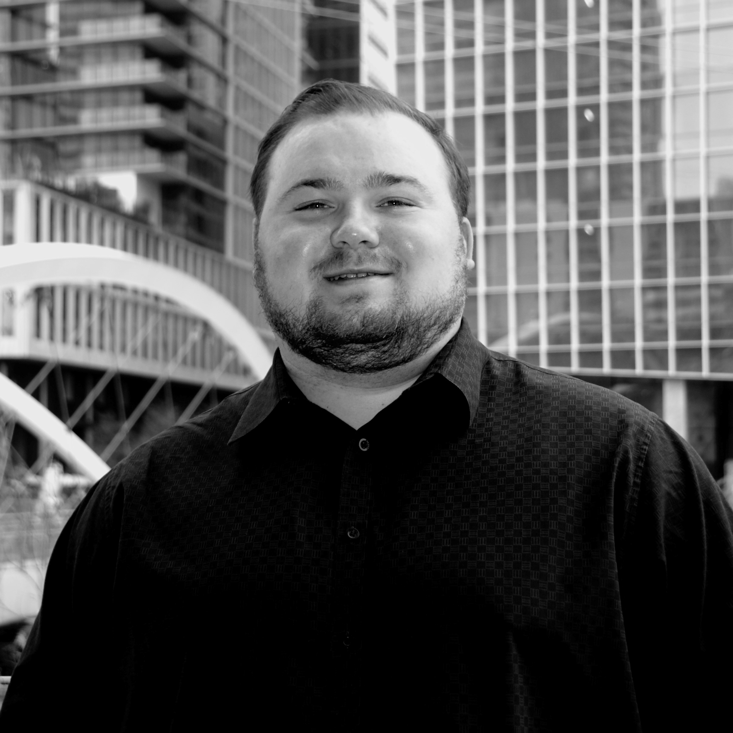 Jake Helton Jake Helton State Farm Agent Team Member