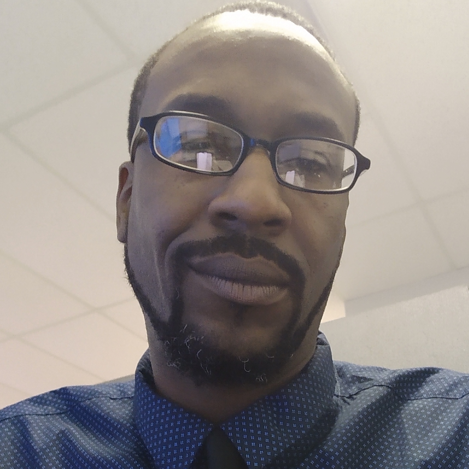 David Lewis David Lewis State Farm Agent Team Member