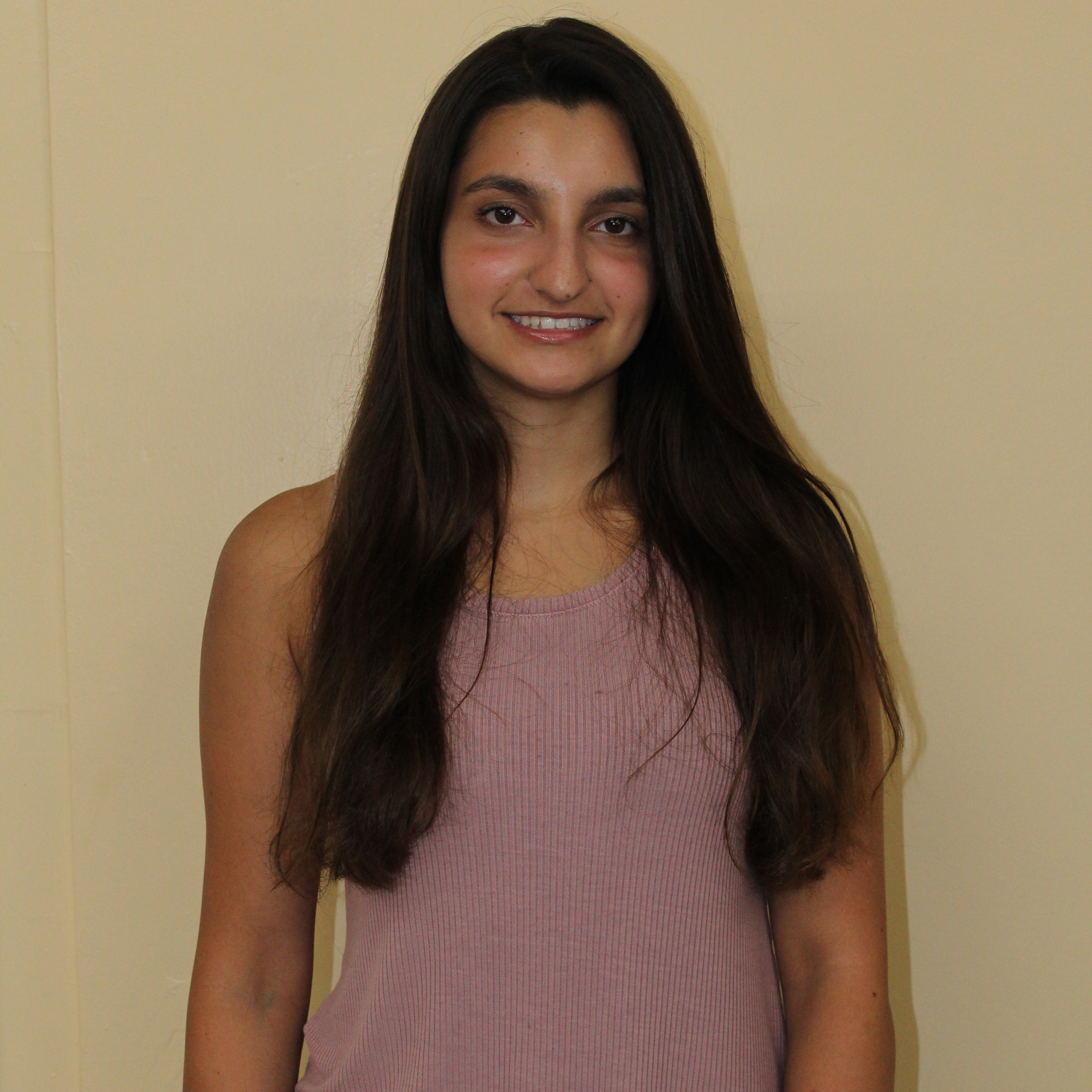 Elena Vitkovskiy Elena Vitkovskiy State Farm Agent Team Member