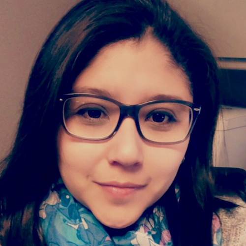 Melissa Miravete Melissa Miravete State Farm Agent Team Member