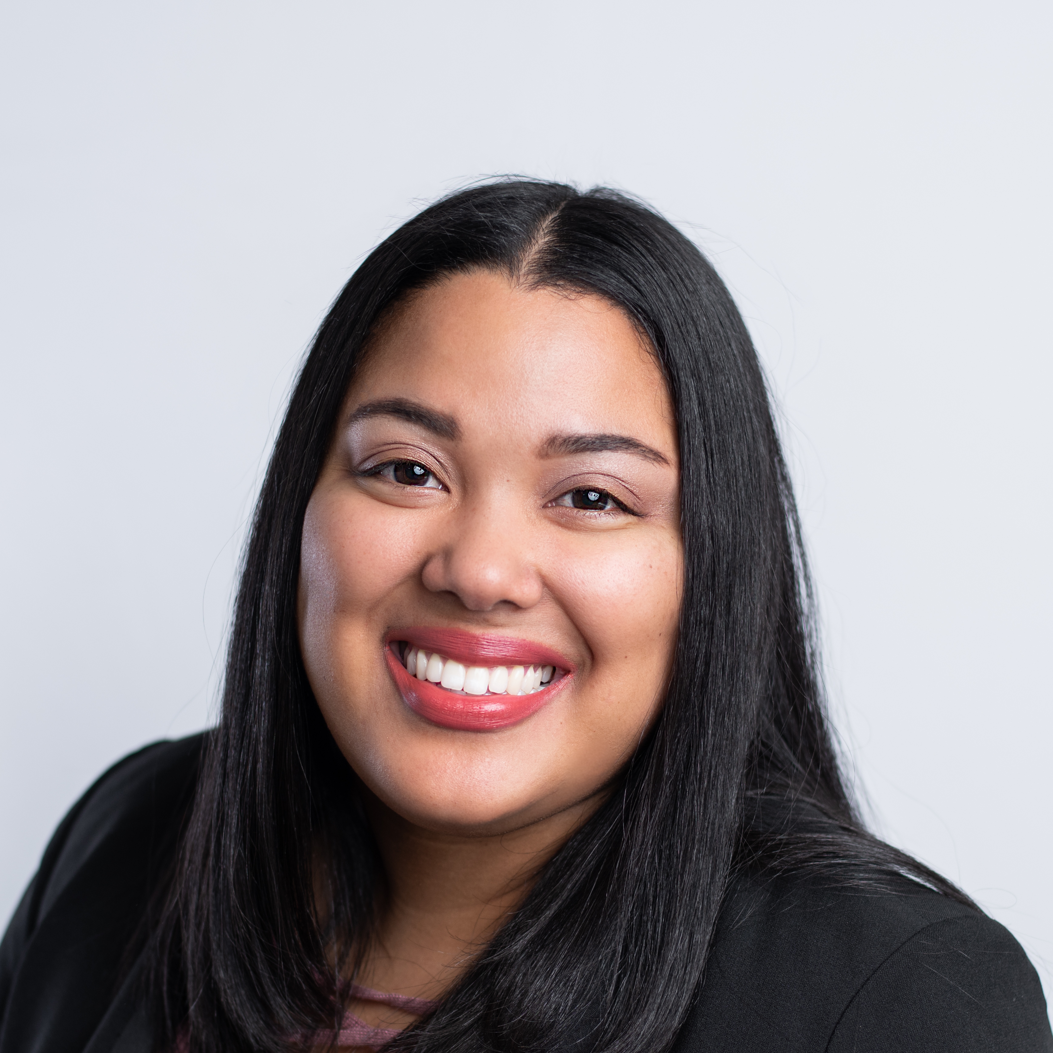 Lucy Delgado Lucy Delgado State Farm Agent Team Member