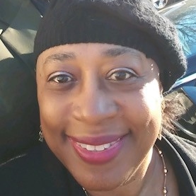 Marilyn Williams Marilyn Williams State Farm Agent Team Member