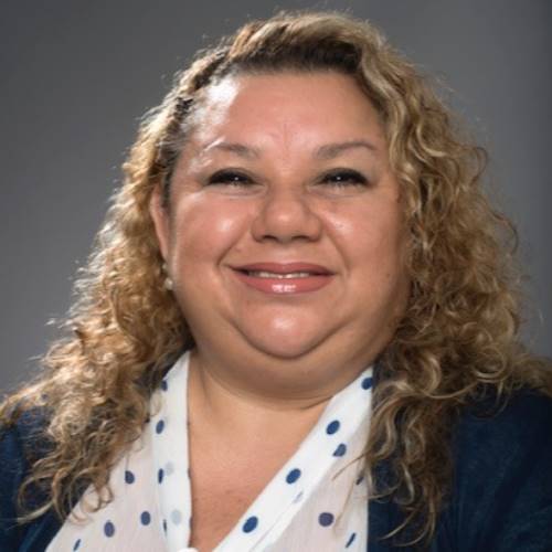 Maria Gonzalez Maria Gonzalez State Farm Agent Team Member