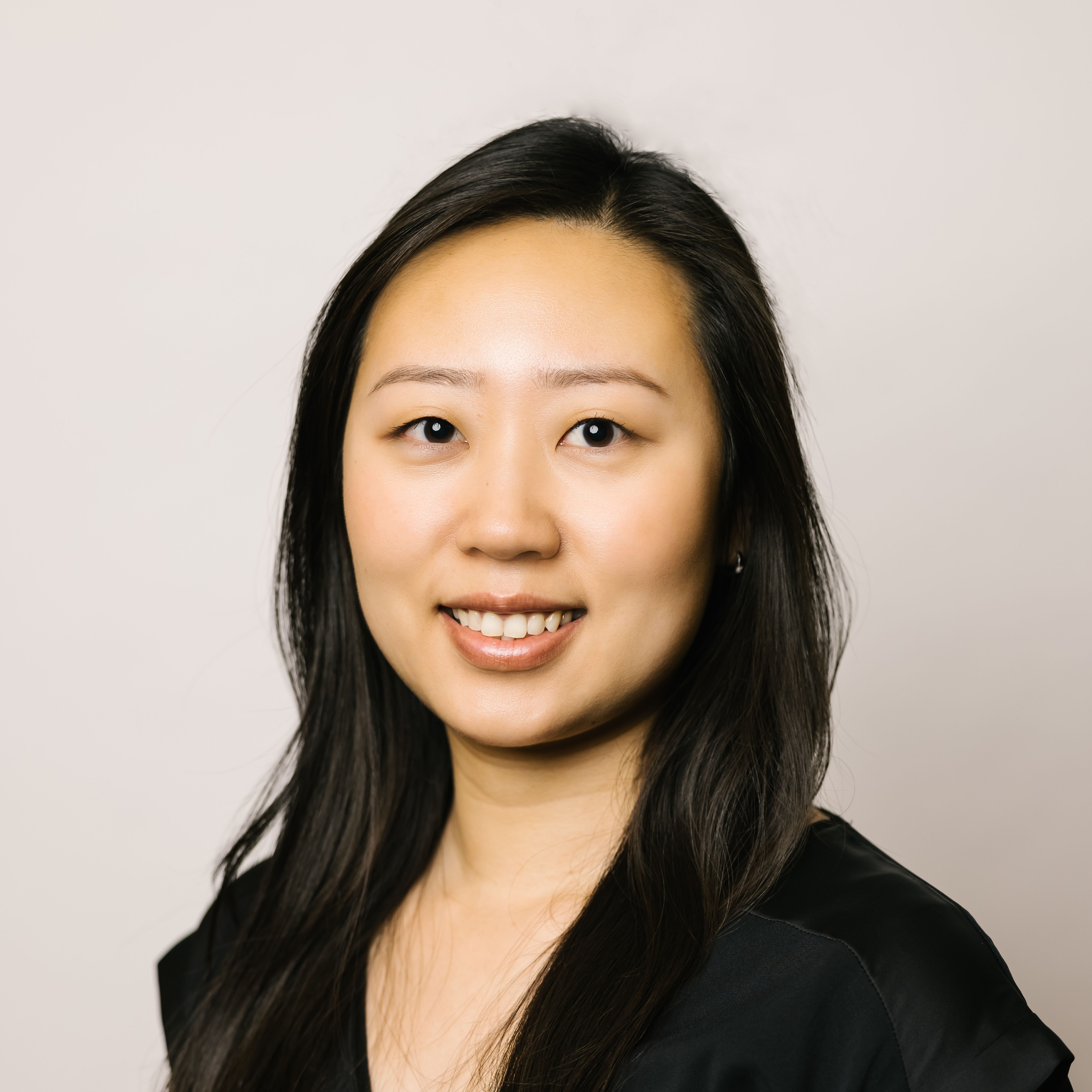 Catherine Im Catherine Im State Farm Agent Team Member