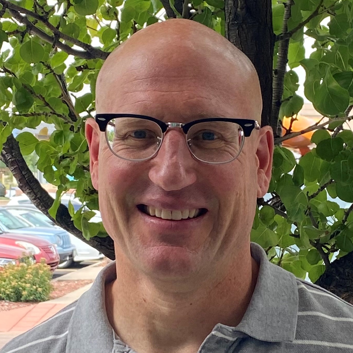 Peter Arendsen Peter Arendsen State Farm Agent Team Member