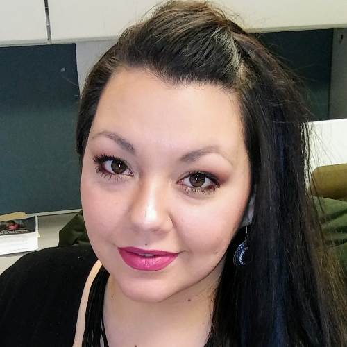 Lana Herrera Lana Herrera State Farm Agent Team Member