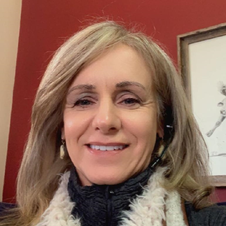 Rochelle Cory Rochelle Cory State Farm Agent Team Member