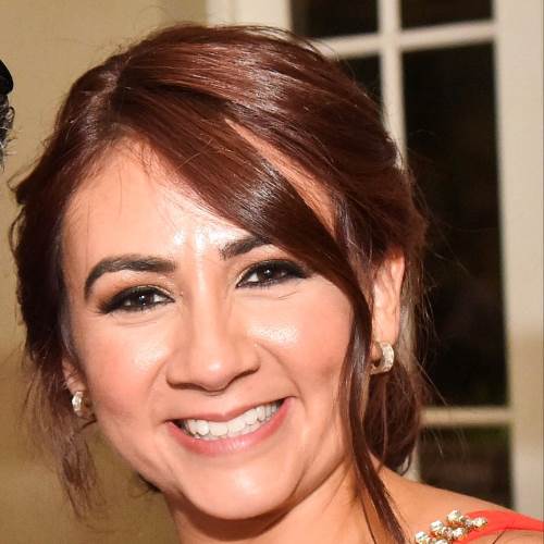 Diana Vanegas Diana Vanegas State Farm Agent Team Member