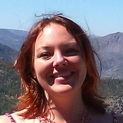 Judith Richardson Judith Richardson State Farm Agent Team Member