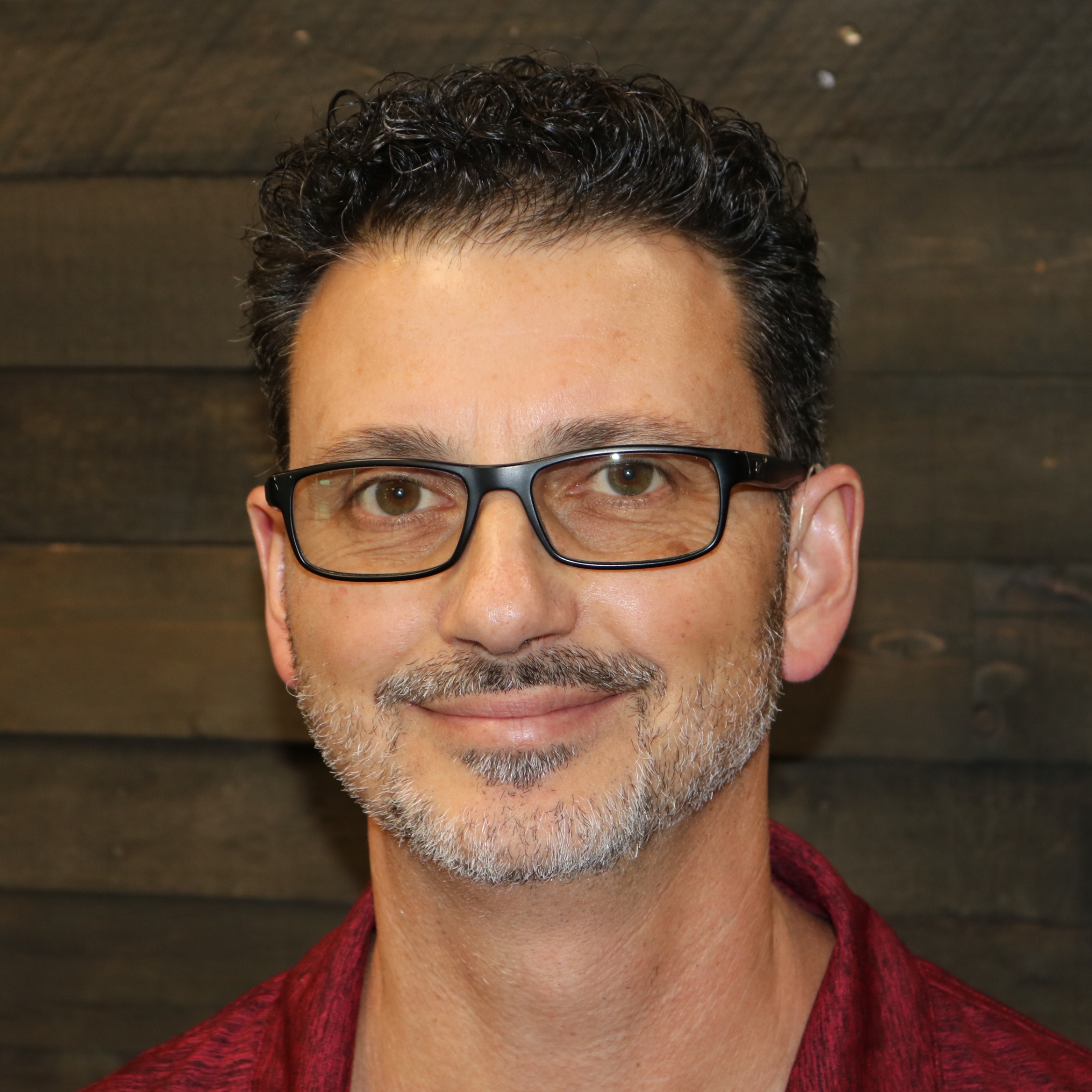 Michael Tucker Michael Tucker State Farm Agent Team Member