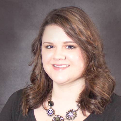 Nichole Hall Nichole Hall State Farm Agent Team Member