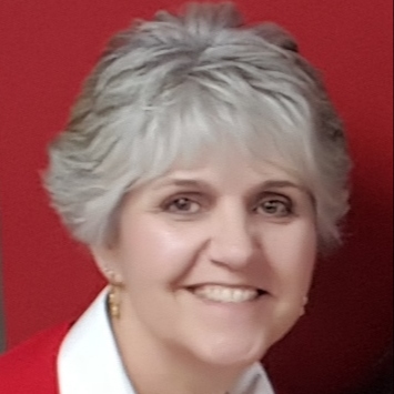 Janit Roach Janit Roach State Farm Agent Team Member