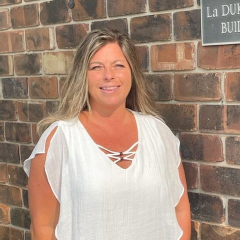 Melissa Leathers Melissa Leathers State Farm Agent Team Member