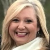 Tonya Jaudon Tonya Jaudon State Farm Agent Team Member