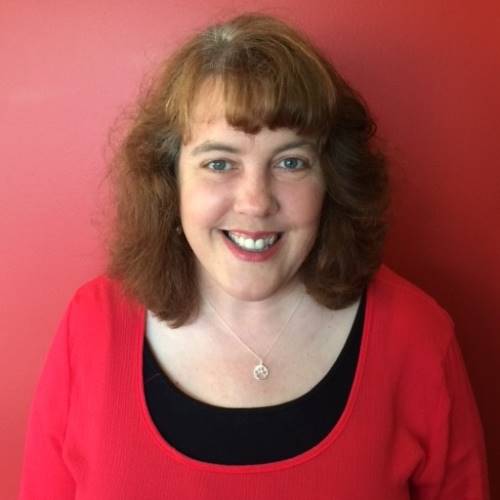 Amy Castile Amy Castile State Farm Agent Team Member