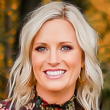 Caitlin Davis Caitlin Davis State Farm Agent Team Member