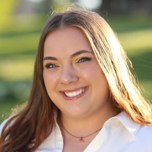 Lexie L'Herault Lexie L'Herault State Farm Agent Team Member