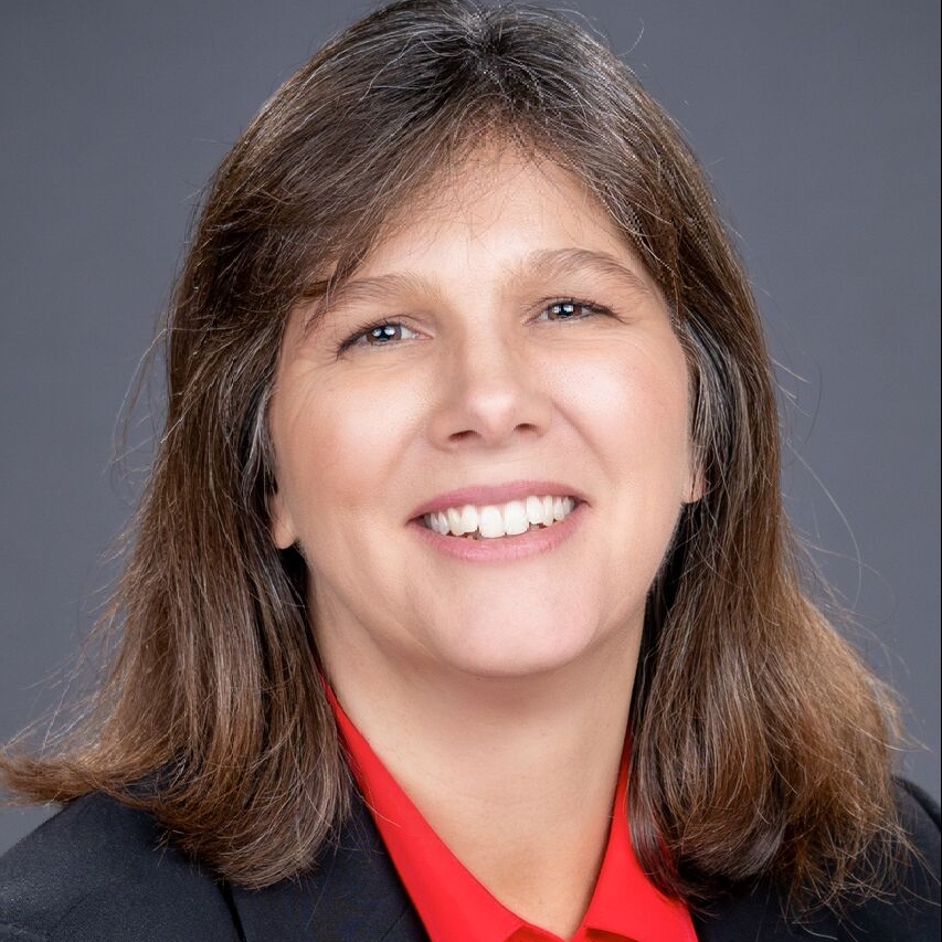 Michelle Robinson Michelle Robinson State Farm Agent Team Member