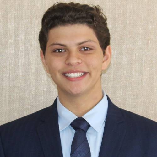 Nadeem Moustafa Nadeem Moustafa State Farm Agent Team Member