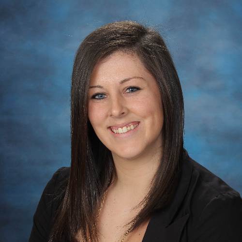 Jennifer Krug Jennifer Krug State Farm Agent Team Member