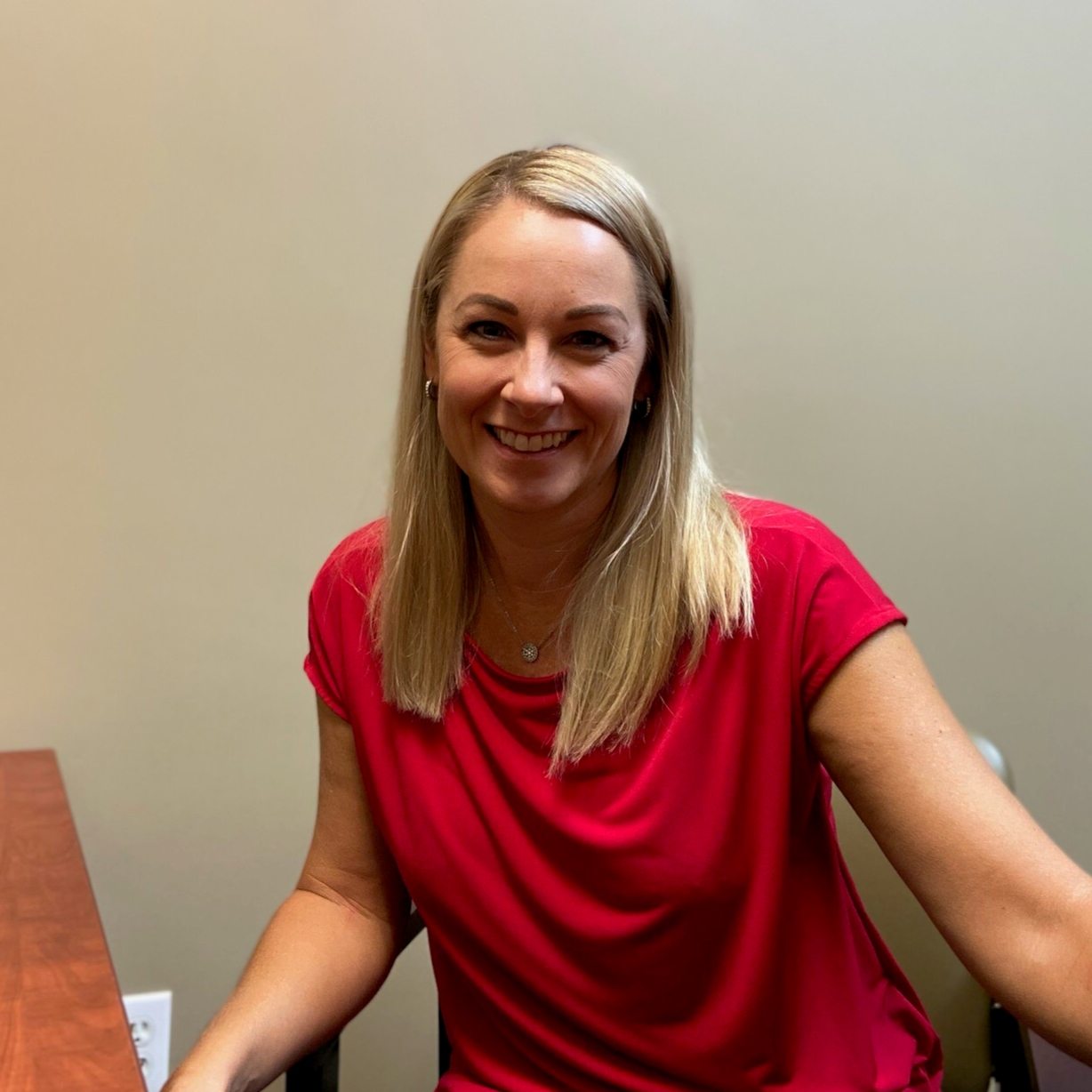 Jamie Walsh Jamie Walsh State Farm Agent Team Member