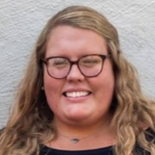 Katie Self Katie Self State Farm Agent Team Member