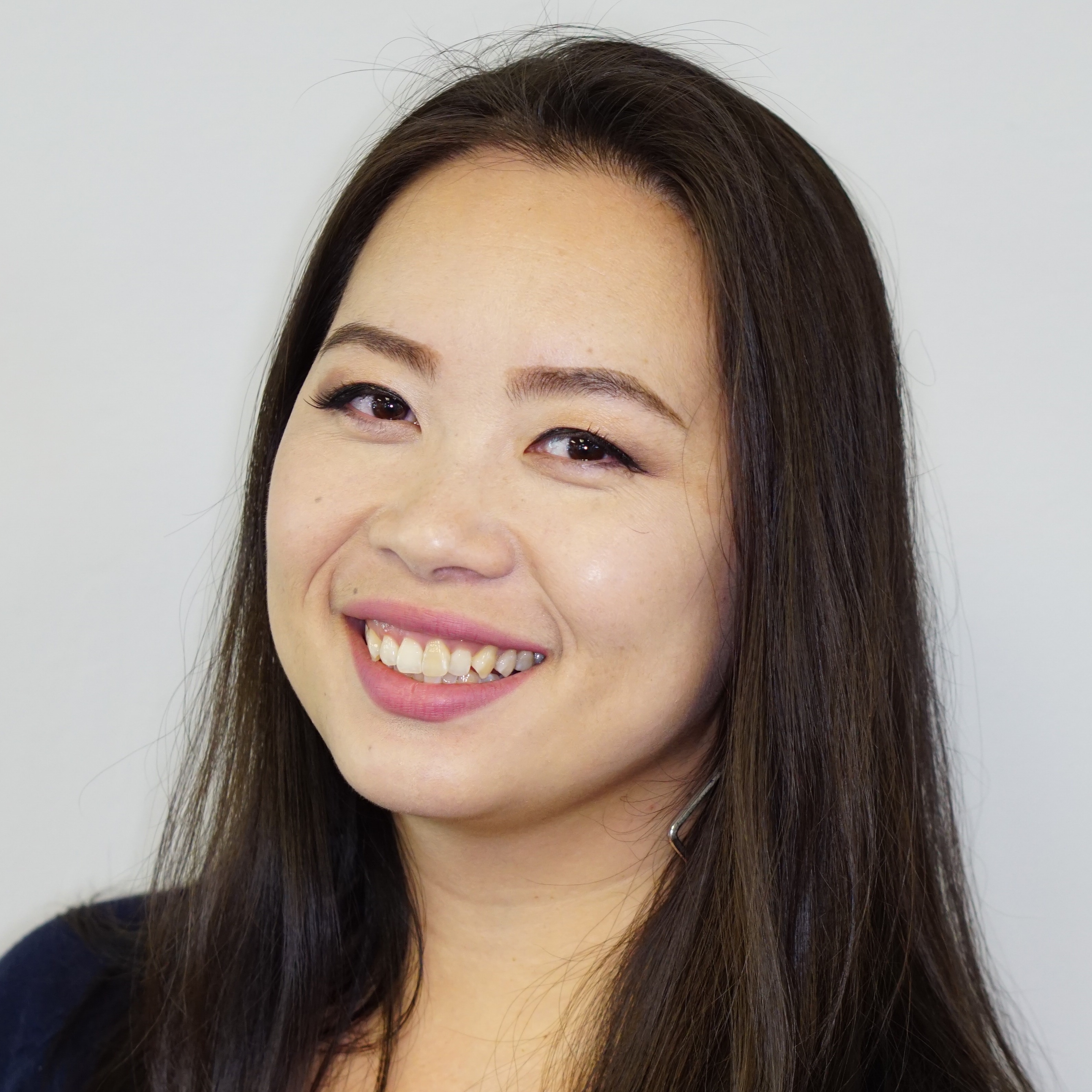Lisa Deng Lisa Deng State Farm Agent Team Member