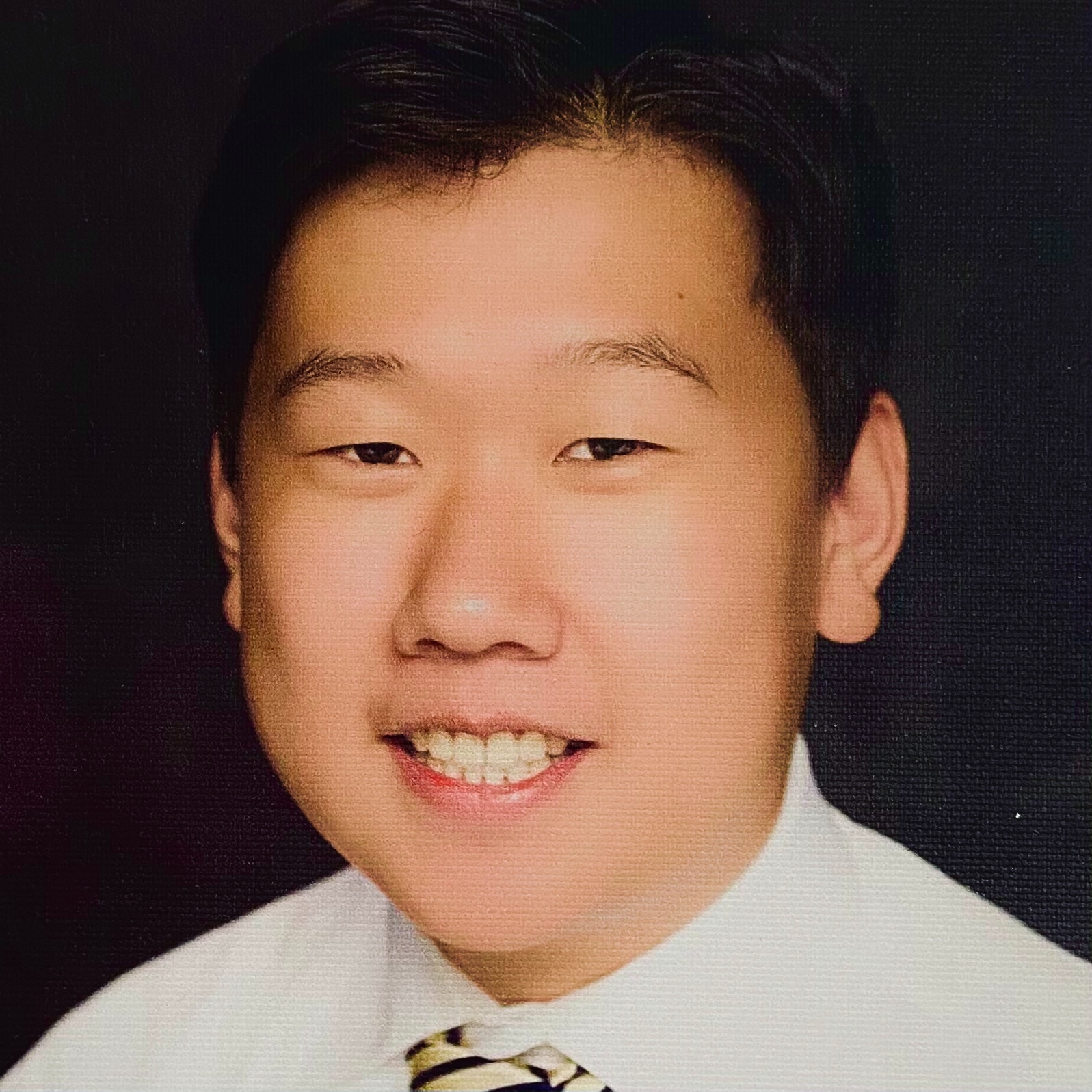 Andrew Chung Andrew Chung State Farm Agent Team Member