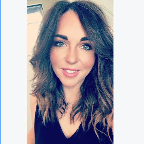 Manda Traver Manda Traver State Farm Agent Team Member