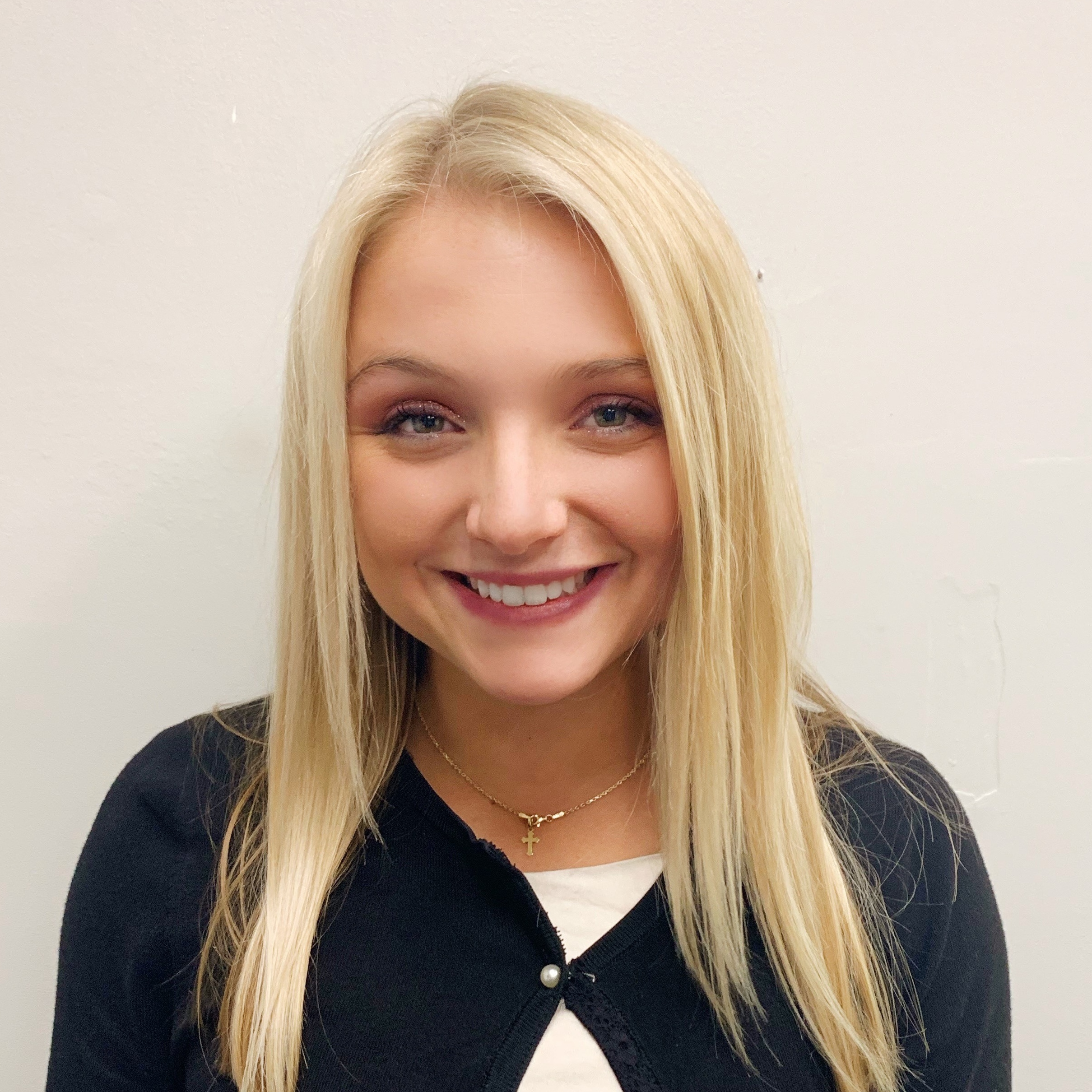 Madelyn Nowicki Madelyn Nowicki State Farm Agent Team Member