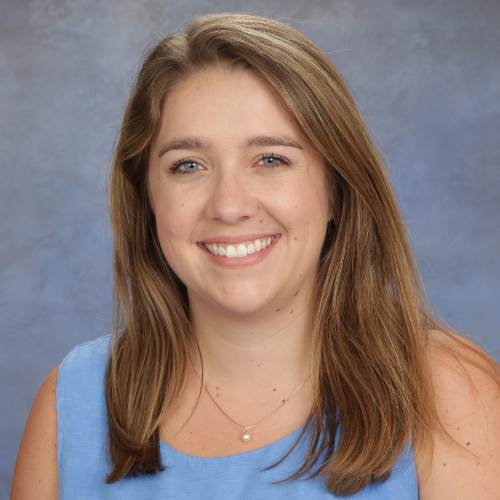 Maribeth Dodds Maribeth Dodds State Farm Agent Team Member
