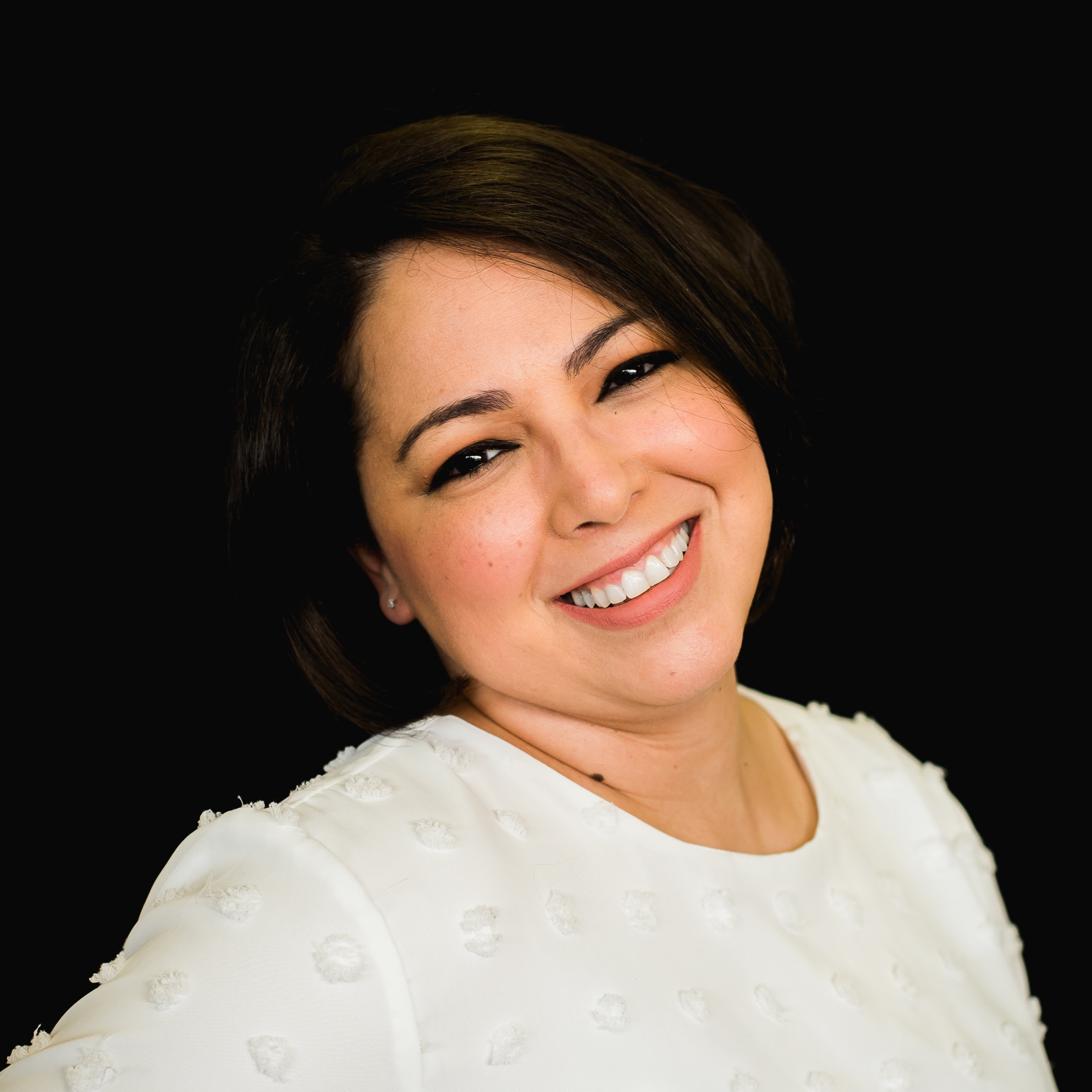 Yani Alvarez Yani Alvarez State Farm Agent Team Member