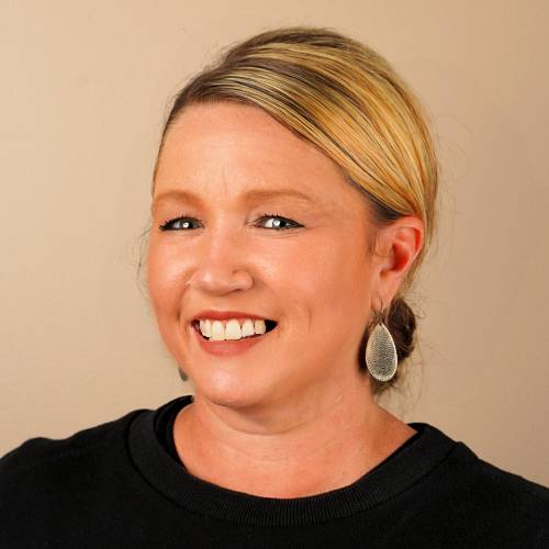 Andrea Sexton Andrea Sexton State Farm Agent Team Member