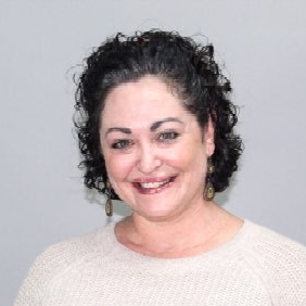 Kim Magee Kim Magee State Farm Agent Team Member