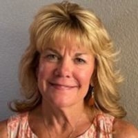 Deb Allen Deb Allen State Farm Agent Team Member