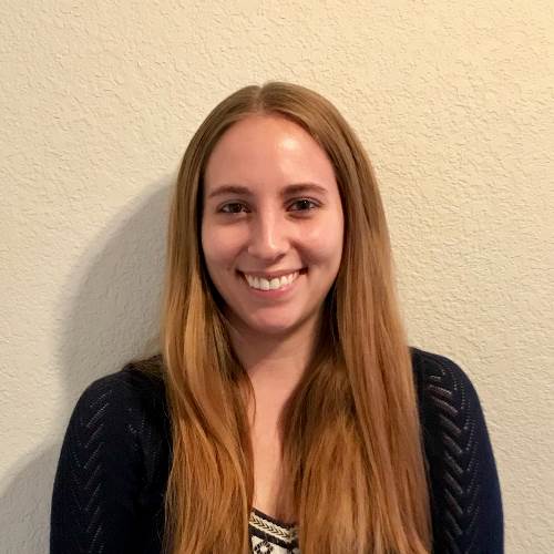 Victoria Carpenter Victoria Carpenter State Farm Agent Team Member