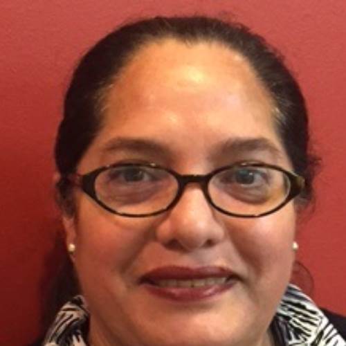 Mari Amon Mari Amon State Farm Agent Team Member