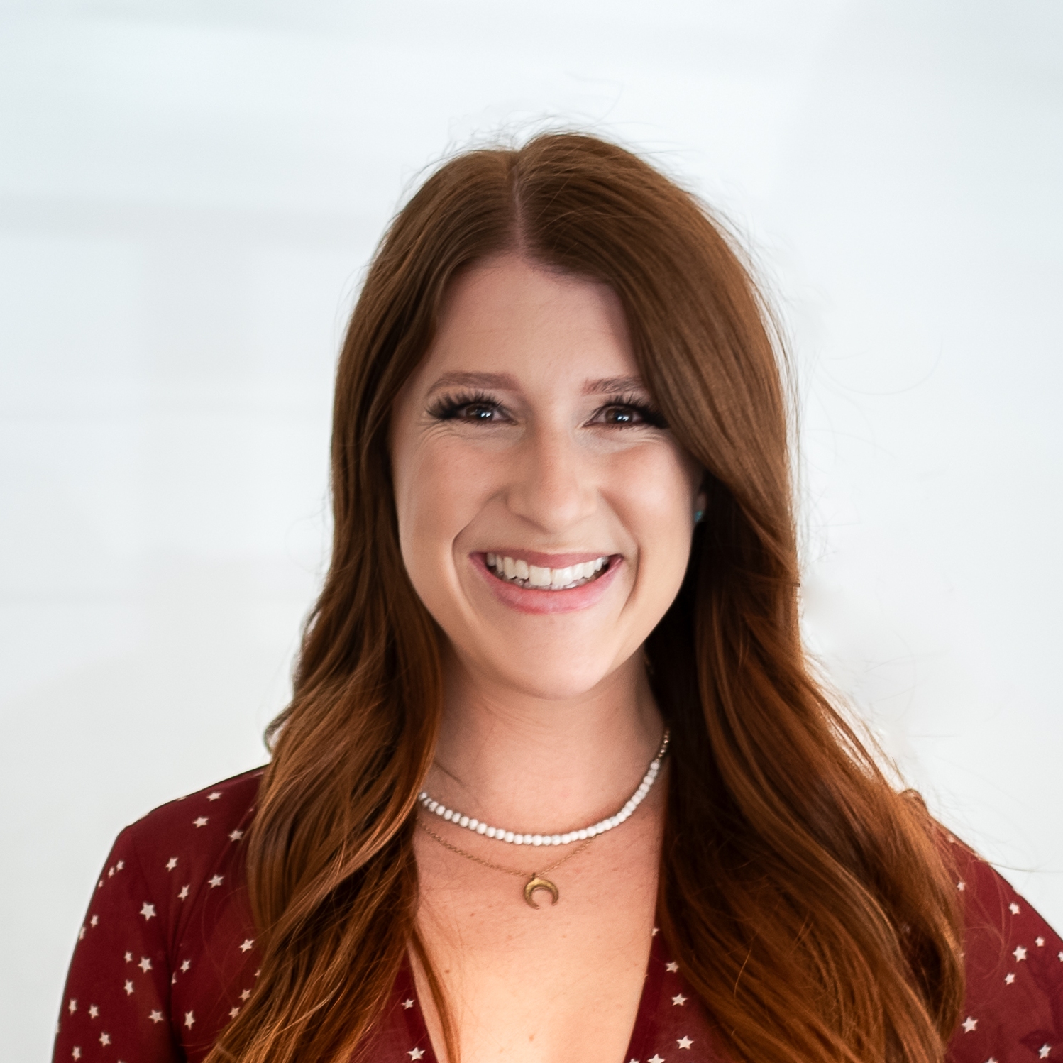 Haley Roebuck Haley Roebuck State Farm Agent Team Member
