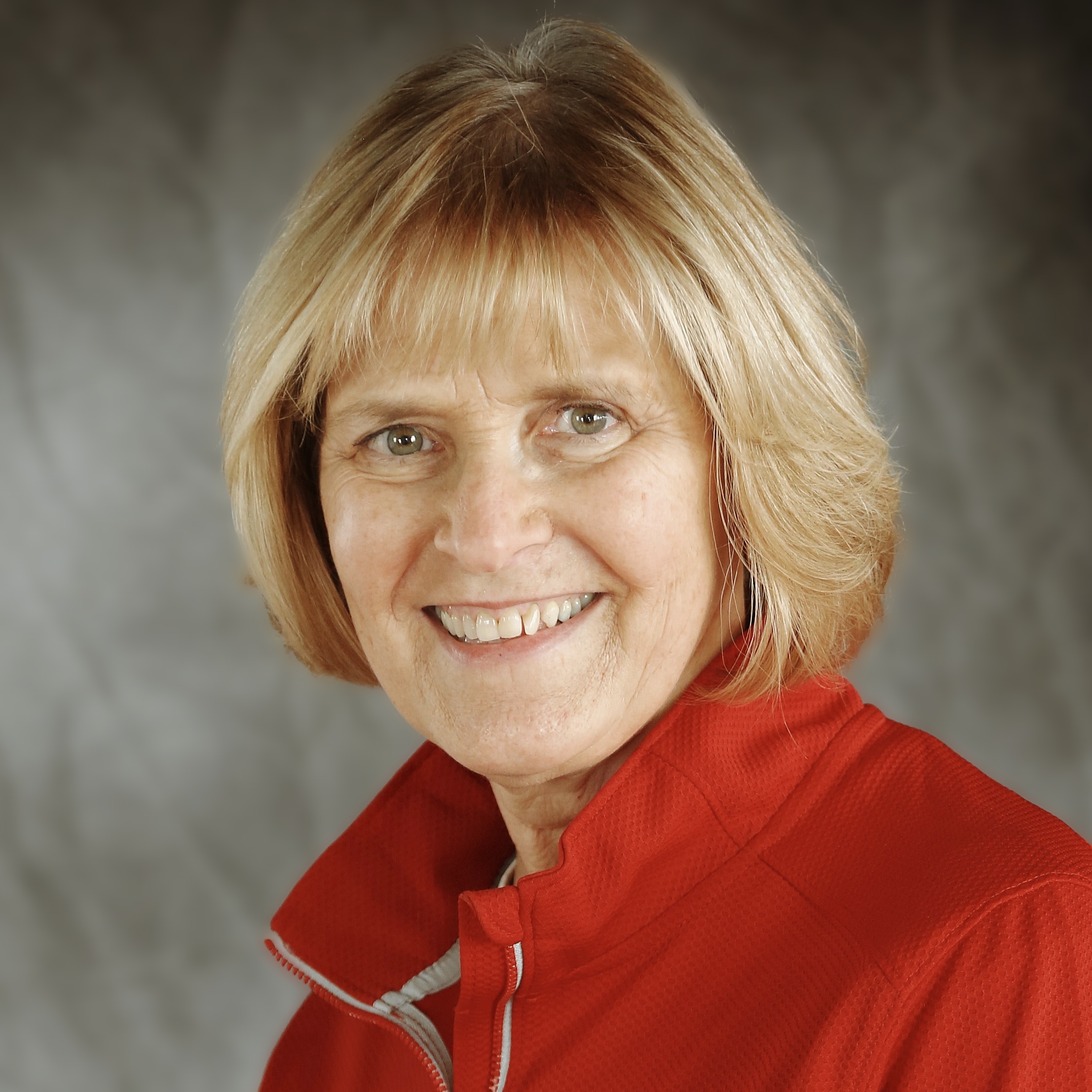 Bunita M Sponheim Bunita M Sponheim State Farm Agent Team Member