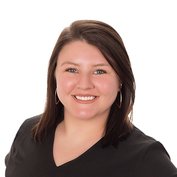 Megan Ballance Megan Ballance State Farm Agent Team Member