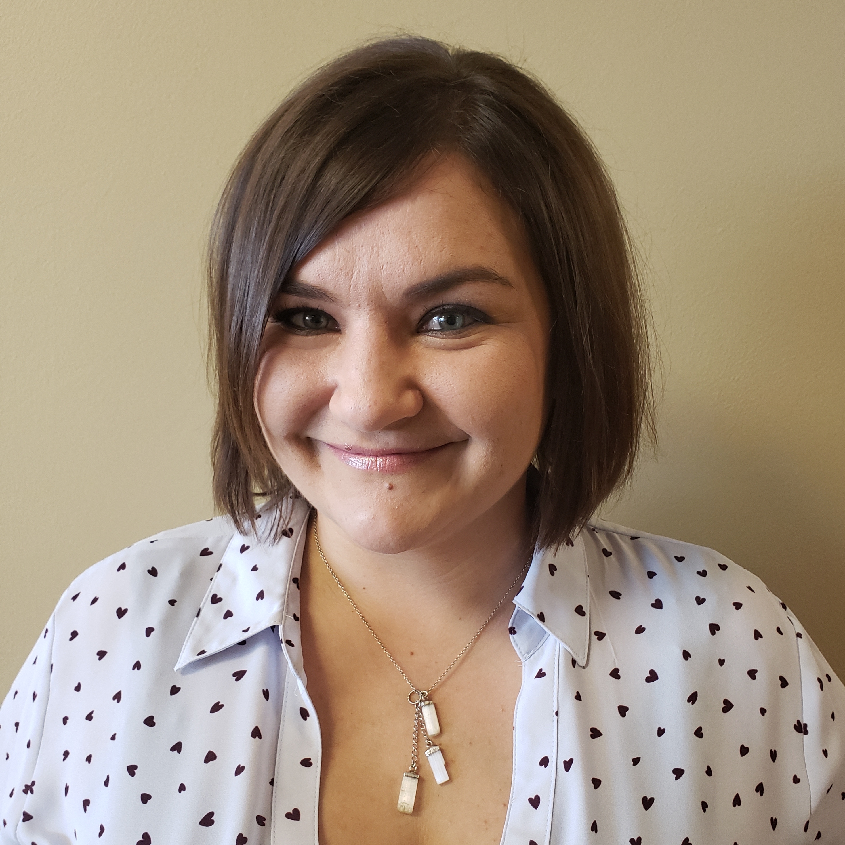 Amanda Messerly Amanda Messerly State Farm Agent Team Member